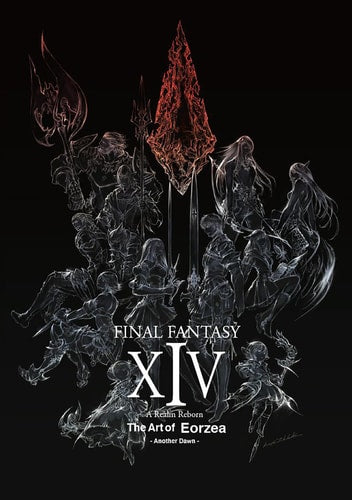 Final Fantasy XIV