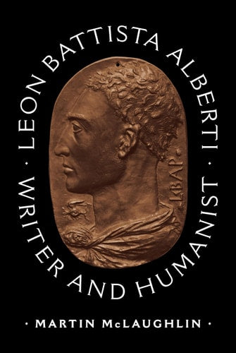 Leon Battista Alberti