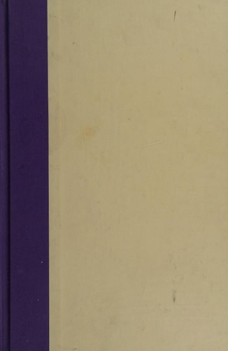 House Rules: A Novel