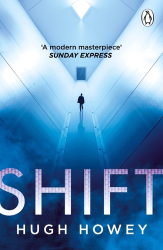 Shift (Silo, 2)