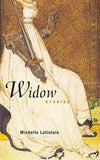 Widow Stories