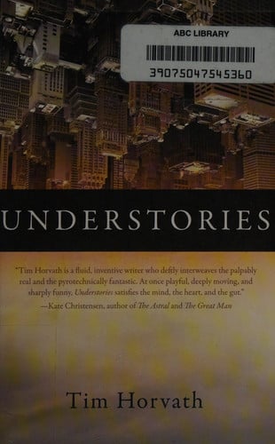 Understories