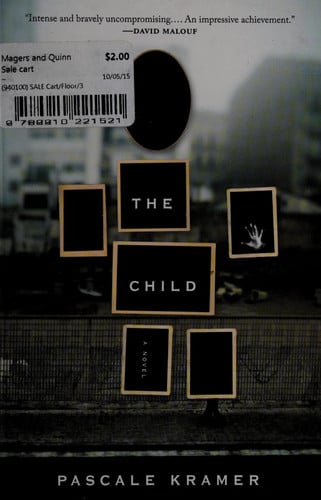 The Child