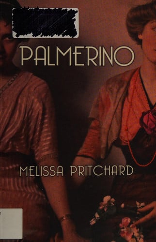 Palmerino