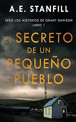 Secreto de un Pequeno Pueblo