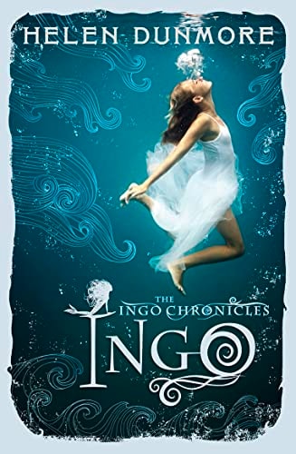 Ingo (Ingo, 1)