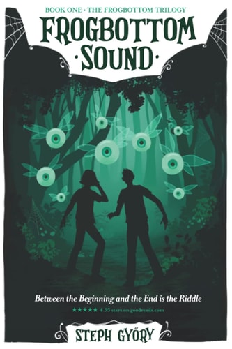 Sound
