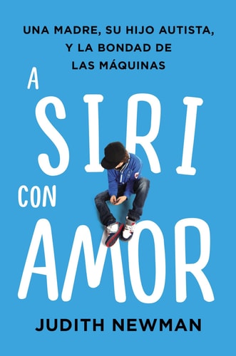 Siri con Amor