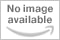 Statutory and Common Law Interpretation