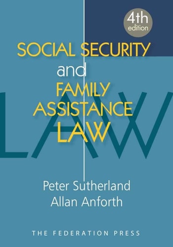 Worker and Family Assistance: Expenditures for Social Services Provided Under Various Titles of the Social Security Act: B-164031(3)