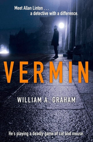 Vermin