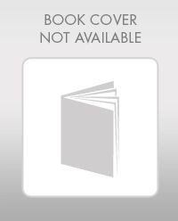 Australian Private International Law for the 21st Century: Facing Outwards (Studies in Private International Law)