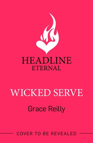 Wicked Serve: A Novel (Beyond the Play, 4)