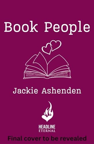 Book People