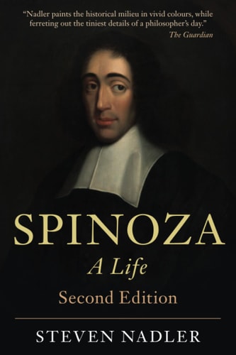Spinoza