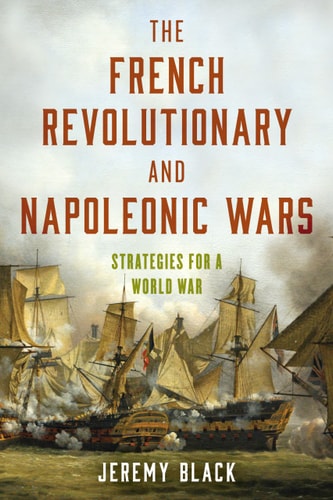 The French Revolutionary and Napoleonic...