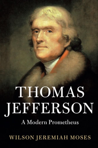 Thomas Jefferson