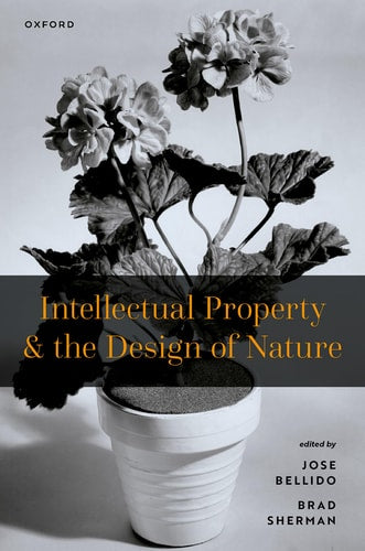 Intellectual Property and the Design...