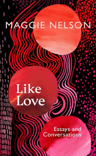 Something Like Love