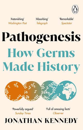 Acinetobacter: Biology and Pathogenesis (Infectious Agents and Pathogenesis)