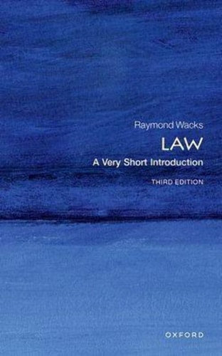 Law