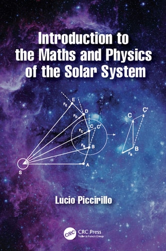 Introduction to the Maths and Physics...