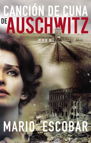 Cancion de Cuna de Auschwitz