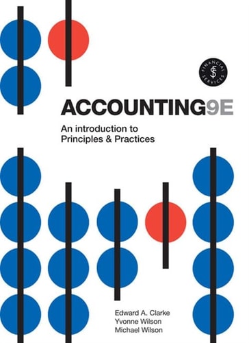 Color: An Introduction to Practice and Principles