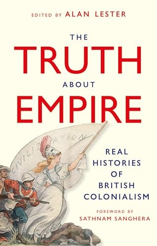 The Truth About Empire