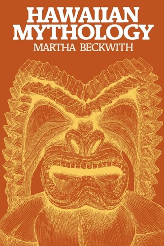 Hawaiian Mythology