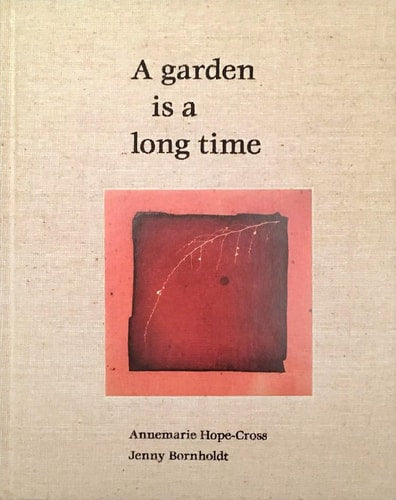 Tomorrow Is a Long Time