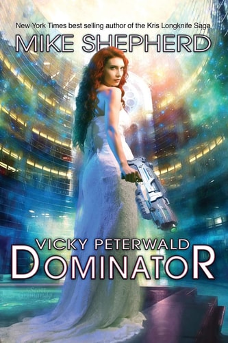 Dominator