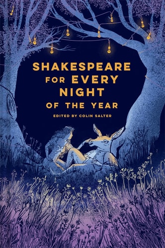 Shakespeare for Every Night of the...