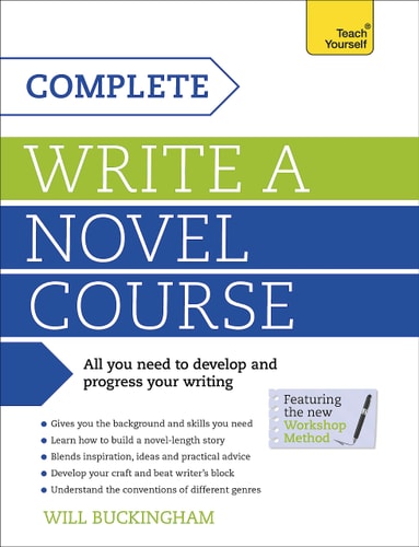 Complete Thai Beginner to Intermediate Course: Learn to read, write, speak and understand a new language (Teach Yourself Complete Courses)