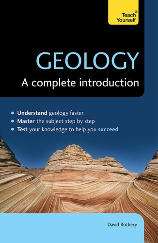 Geology
