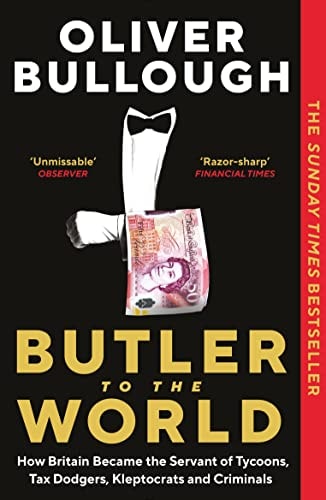 American Literature in the World: An Anthology from Anne Bradstreet to Octavia Butler