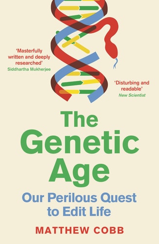 Reframing Rights: Bioconstitutionalism in the Genetic Age (Basic Bioethics)
