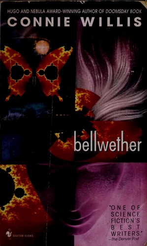 Bellwether