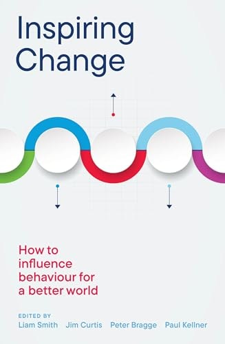 Inspiring Change