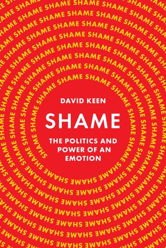Shame