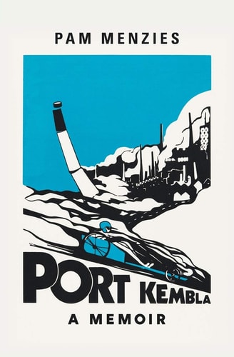 Port Kembla