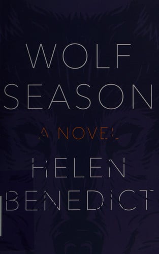 Wolf Season