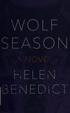 Wolf Season