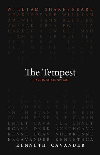 The Tempest