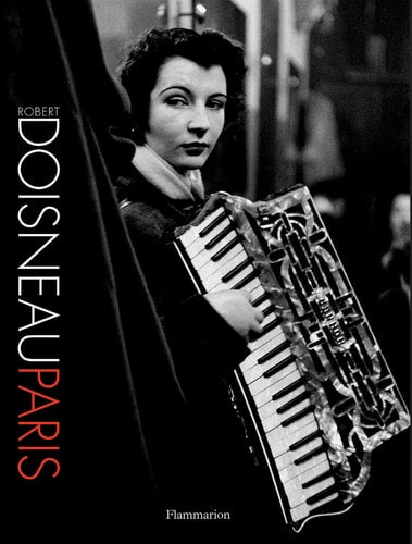 Robert Doisneau