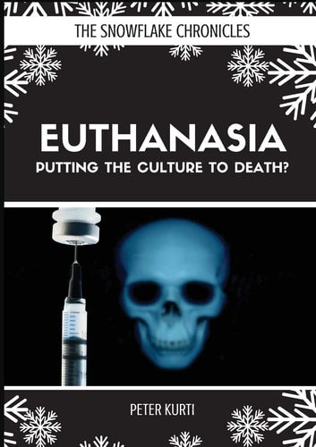 Euthanasia