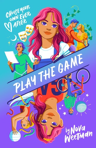 A Beginner's Guide to American Mah Jongg: How to Play the Game & Win