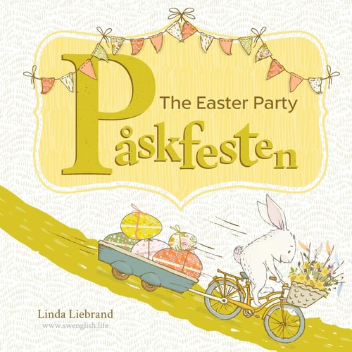 Paskfesten