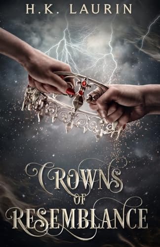 Crowns of Resemblance