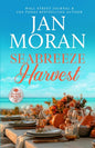 Seabreeze Harvest (Summer Beach)
